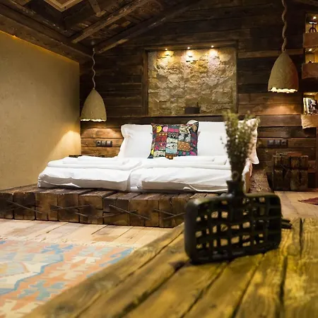 Saborna 25 * Plovdiv