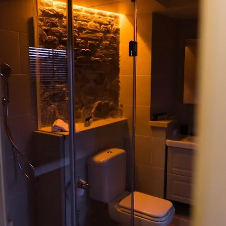 Saborna 25 * Plovdiv