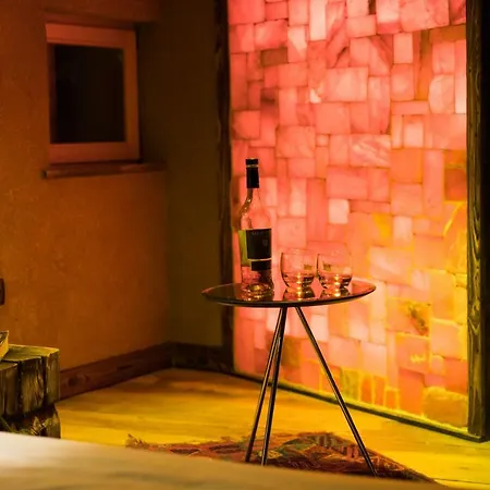 Gæstehus Saborna 25 Plovdiv