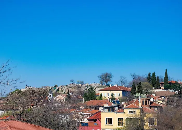 Affittacamere Saborna 25