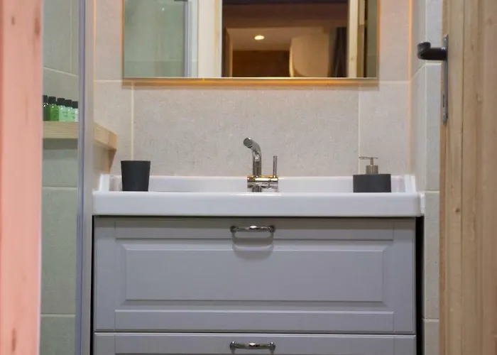 Saborna 25 * Plovdiv