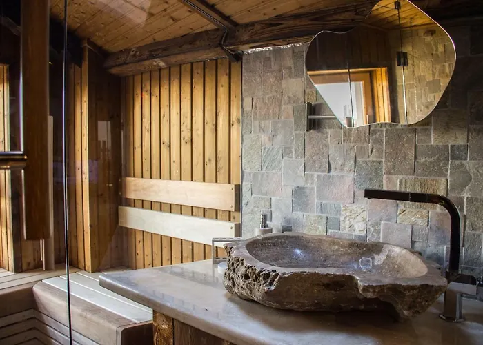 Saborna 25 Affittacamere Plovdiv