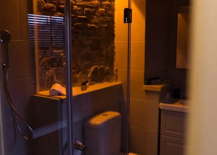 Saborna 25 * Plovdiv