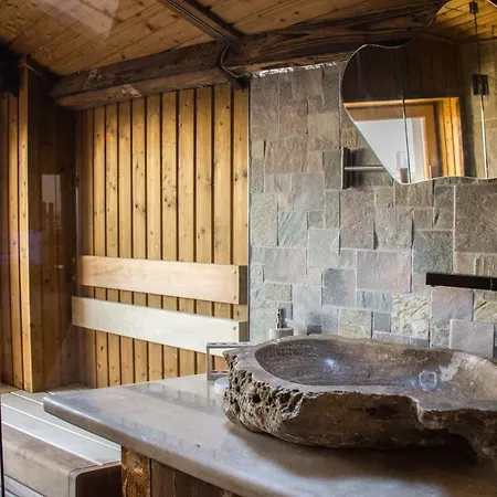 Saborna 25 Guest house Plovdiv