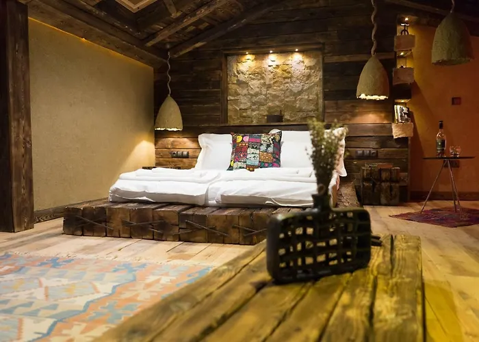 Saborna 25 * Plovdiv