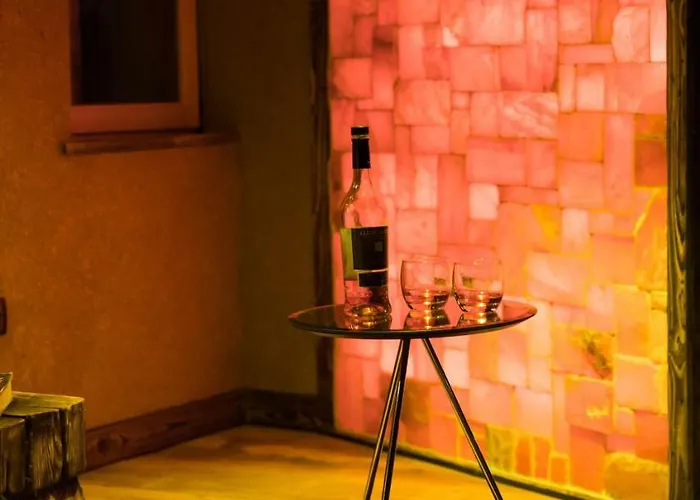 Maison d'hôtes Saborna 25 Plovdiv